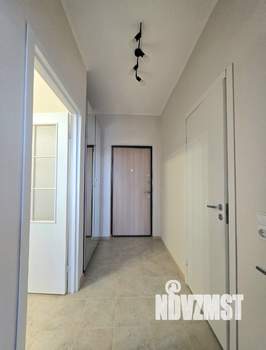 1-к квартира, на длительный срок, 35м2, 14/18 этаж