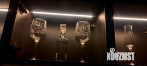 1-к квартира, на длительный срок, 35м2, 16/17 этаж