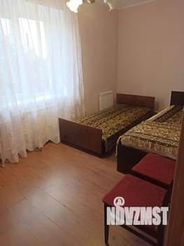 2-к квартира, на длительный срок, 42м2, 5/5 этаж