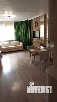3-к квартира, на длительный срок, 90м2, 8/25 этаж