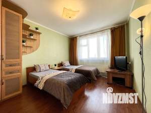 Фото квартиры в аренду (1)