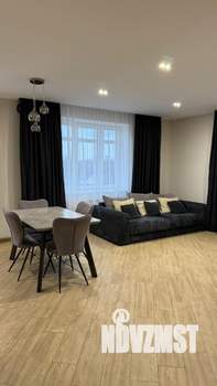 2-к квартира, на длительный срок, 66м2, 5/17 этаж