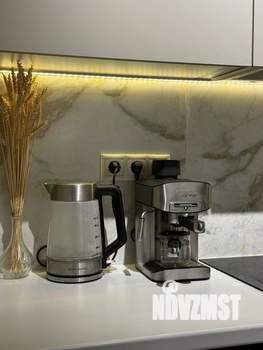 1-к квартира, на длительный срок, 56м2, 13/24 этаж