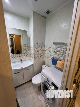 2-к квартира, на длительный срок, 50м2, 1/3 этаж