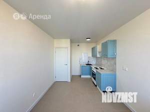 2-к квартира, на длительный срок, 62м2, 15/16 этаж