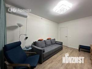 3-к квартира, на длительный срок, 70м2, 1/7 этаж
