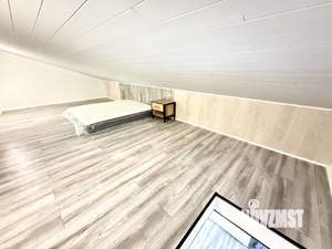 2-к квартира, на длительный срок, 45м2, 3/3 этаж