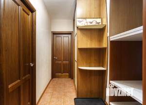 2-к квартира, на длительный срок, 54м2, 3/14 этаж