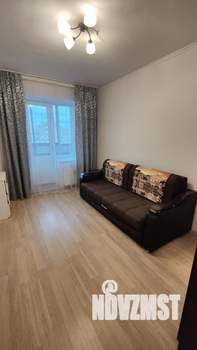 2-к квартира, на длительный срок, 56м2, 17/17 этаж