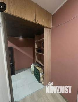 2-к квартира, на длительный срок, 54м2, 16/25 этаж