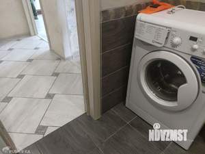 1-к квартира, на длительный срок, 37м2, 7/9 этаж