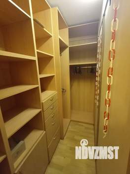 1-к квартира, на длительный срок, 40м2, 13/15 этаж