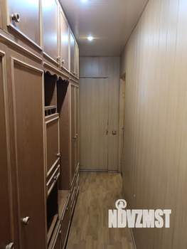 2-к квартира, на длительный срок, 42м2, 1/5 этаж