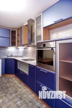 2-к квартира, на длительный срок, 63м2, 10/17 этаж