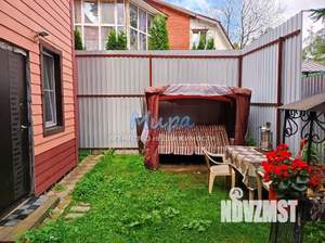 1-к квартира, на длительный срок, 60м2, 1/3 этаж