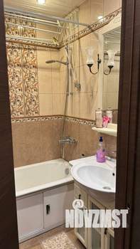 2-к квартира, на длительный срок, 60м2, 16/17 этаж