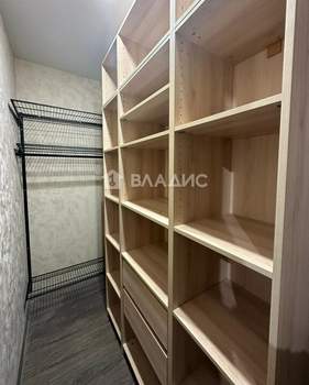 2-к квартира, на длительный срок, 62м2, 13/25 этаж