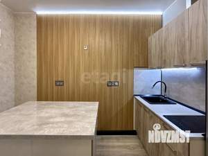 1-к квартира, на длительный срок, 23м2, 10/24 этаж