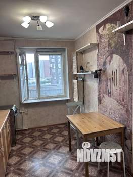 2-к квартира, на длительный срок, 50м2, 9/9 этаж