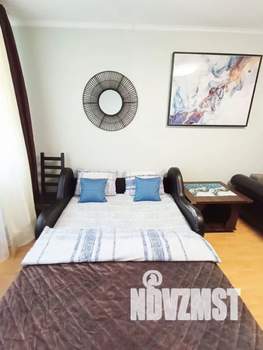 2-к квартира, посуточно, 65м2, 23/25 этаж