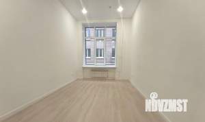 Студия квартира, на длительный срок, 20м2, 1/4 этаж