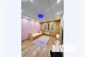 2-к квартира, посуточно, 65м2, 16/17 этаж