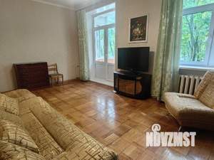Фото квартиры в аренду (4)