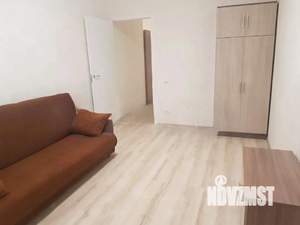 3-к квартира, на длительный срок, 82м2, 10/18 этаж