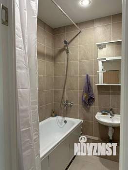 2-к квартира, на длительный срок, 64м2, 10/19 этаж