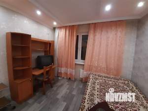 2-к квартира, на длительный срок, 62м2, 11/17 этаж