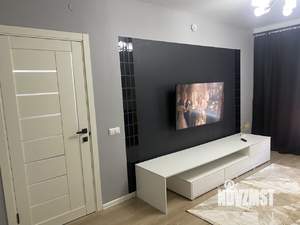 2-к квартира, на длительный срок, 54м2, 9/15 этаж