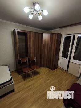 1-к квартира, на длительный срок, 30м2, 2/9 этаж