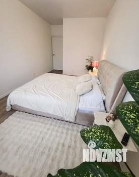 1-к квартира, на длительный срок, 35м2, 3/6 этаж