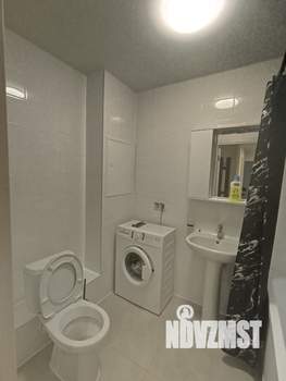 3-к квартира, на длительный срок, 62м2, 3/14 этаж