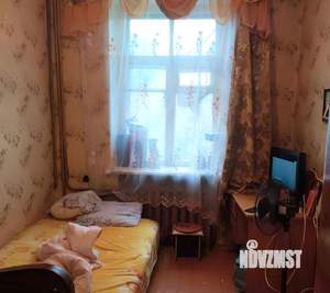 2-к квартира, на длительный срок, 45м2, 3/4 этаж