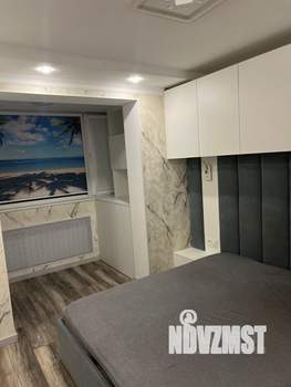 3-к квартира, на длительный срок, 51м2, 1/9 этаж