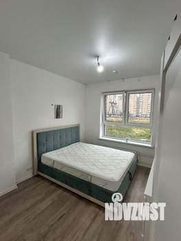 3-к квартира, на длительный срок, 69м2, 3/18 этаж