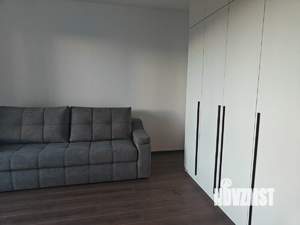 2-к квартира, на длительный срок, 53м2, 5/25 этаж