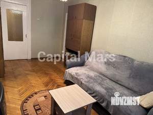 2-к квартира, на длительный срок, 40м2, 3/5 этаж
