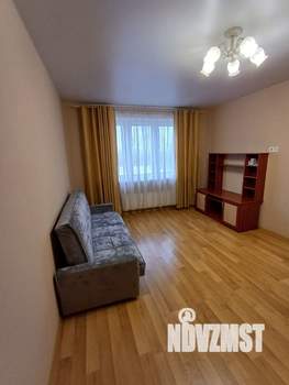 2-к квартира, на длительный срок, 65м2, 8/17 этаж