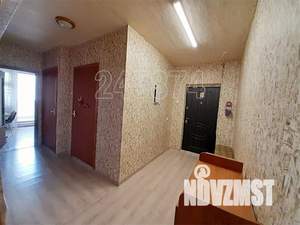 2-к квартира, на длительный срок, 60м2, 7/24 этаж