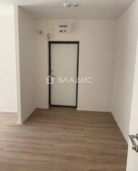 1-к квартира, на длительный срок, 36м2, 10/17 этаж