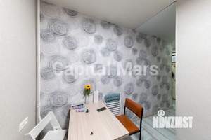 3-к квартира, на длительный срок, 62м2, 1/5 этаж