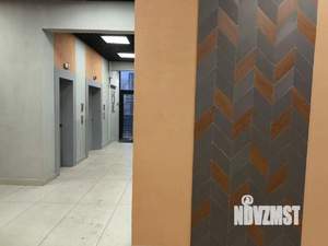 2-к квартира, на длительный срок, 56м2, 17/18 этаж