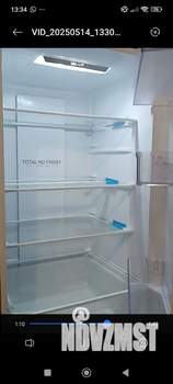 Студия квартира, на длительный срок, 23м2, 9/17 этаж