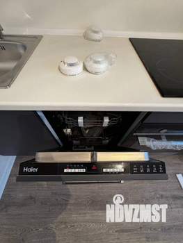 1-к квартира, на длительный срок, 33м2, 16/17 этаж