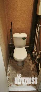 2-к квартира, на длительный срок, 48м2, 6/10 этаж