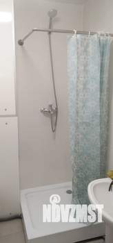 1-к квартира, на длительный срок, 20м2, 24/25 этаж