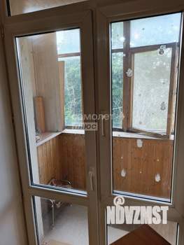 2-к квартира, на длительный срок, 48м2, 3/3 этаж