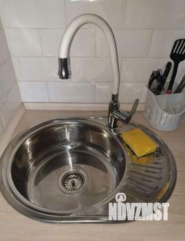 2-к квартира, на длительный срок, 42м2, 10/18 этаж